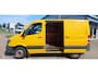 Mercedes-Benz Sprinter bestel 314 2.2 CDI 325 L1H1 euro6 AUTOMAAT