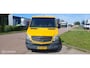 Mercedes-Benz Sprinter bestel 314 2.2 CDI 325 L1H1 euro6 AUTOMAAT