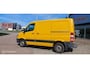 Mercedes-Benz Sprinter bestel 314 2.2 CDI 325 L1H1 euro6 AUTOMAAT