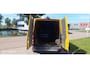 Mercedes-Benz Sprinter bestel 314 2.2 CDI 325 L1H1 euro6 AUTOMAAT