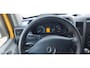 Mercedes-Benz Sprinter bestel 314 2.2 CDI 325 L1H1 euro6 AUTOMAAT