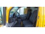 Mercedes-Benz Sprinter bestel 314 2.2 CDI 325 L1H1 euro6 AUTOMAAT