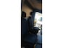 Mercedes-Benz Sprinter bestel 314 2.2 CDI 325 L1H1 euro6 AUTOMAAT