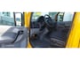 Mercedes-Benz Sprinter bestel 314 2.2 CDI 325 L1H1 euro6 AUTOMAAT
