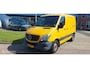 Mercedes-Benz Sprinter bestel 314 2.2 CDI 325 L1H1 euro6 AUTOMAAT