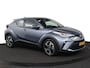 Toyota C-HR / C-HR+ 1.8 Hybrid Dynamic | Apple carplay & Android auto | Cruise control | Dodehoek detectie |