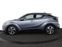 Toyota C-HR / C-HR+ 1.8 Hybrid Dynamic | Apple carplay & Android auto | Cruise control | Dodehoek detectie |