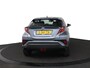 Toyota C-HR / C-HR+ 1.8 Hybrid Dynamic | Apple carplay & Android auto | Cruise control | Dodehoek detectie |