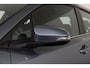 Toyota C-HR / C-HR+ 1.8 Hybrid Dynamic | Apple carplay & Android auto | Cruise control | Dodehoek detectie |