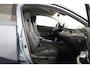 Toyota C-HR / C-HR+ 1.8 Hybrid Dynamic | Apple carplay & Android auto | Cruise control | Dodehoek detectie |