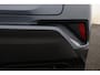 Toyota C-HR / C-HR+ 1.8 Hybrid Dynamic | Apple carplay & Android auto | Cruise control | Dodehoek detectie |