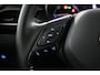 Toyota C-HR / C-HR+ 1.8 Hybrid Dynamic | Apple carplay & Android auto | Cruise control | Dodehoek detectie |