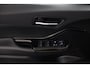 Toyota C-HR / C-HR+ 1.8 Hybrid Dynamic | Apple carplay & Android auto | Cruise control | Dodehoek detectie |
