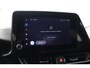 Toyota C-HR / C-HR+ 1.8 Hybrid Dynamic | Apple carplay & Android auto | Cruise control | Dodehoek detectie |
