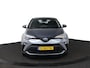 Toyota C-HR / C-HR+ 1.8 Hybrid Dynamic | Apple carplay & Android auto | Cruise control | Dodehoek detectie |