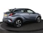 Toyota C-HR / C-HR+ 1.8 Hybrid Dynamic | Apple carplay & Android auto | Cruise control | Dodehoek detectie |