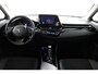 Toyota C-HR / C-HR+ 1.8 Hybrid Dynamic | Apple carplay & Android auto | Cruise control | Dodehoek detectie |