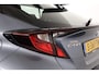 Toyota C-HR / C-HR+ 1.8 Hybrid Dynamic | Apple carplay & Android auto | Cruise control | Dodehoek detectie |