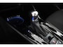 Toyota C-HR / C-HR+ 1.8 Hybrid Dynamic | Apple carplay & Android auto | Cruise control | Dodehoek detectie |