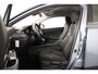 Toyota C-HR / C-HR+ 1.8 Hybrid Dynamic | Apple carplay & Android auto | Cruise control | Dodehoek detectie |