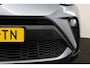 Toyota C-HR / C-HR+ 1.8 Hybrid Dynamic | Apple carplay & Android auto | Cruise control | Dodehoek detectie |