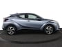 Toyota C-HR / C-HR+ 1.8 Hybrid Dynamic | Apple carplay & Android auto | Cruise control | Dodehoek detectie |