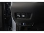 Toyota C-HR / C-HR+ 1.8 Hybrid Dynamic | Apple carplay & Android auto | Cruise control | Dodehoek detectie |