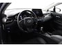 Toyota C-HR / C-HR+ 1.8 Hybrid Dynamic | Apple carplay & Android auto | Cruise control | Dodehoek detectie |