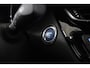 Toyota C-HR / C-HR+ 1.8 Hybrid Dynamic | Apple carplay & Android auto | Cruise control | Dodehoek detectie |