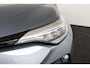 Toyota C-HR / C-HR+ 1.8 Hybrid Dynamic | Apple carplay & Android auto | Cruise control | Dodehoek detectie |