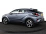 Toyota C-HR / C-HR+ 1.8 Hybrid Dynamic | Apple carplay & Android auto | Cruise control | Dodehoek detectie |