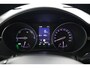 Toyota C-HR / C-HR+ 1.8 Hybrid Dynamic | Apple carplay & Android auto | Cruise control | Dodehoek detectie |