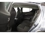 Toyota C-HR / C-HR+ 1.8 Hybrid Dynamic | Apple carplay & Android auto | Cruise control | Dodehoek detectie |