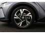 Toyota C-HR / C-HR+ 1.8 Hybrid Dynamic | Apple carplay & Android auto | Cruise control | Dodehoek detectie |