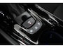 Toyota C-HR / C-HR+ 1.8 Hybrid Dynamic | Apple carplay & Android auto | Cruise control | Dodehoek detectie |