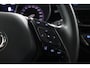 Toyota C-HR / C-HR+ 1.8 Hybrid Dynamic | Apple carplay & Android auto | Cruise control | Dodehoek detectie |