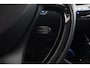 Toyota C-HR / C-HR+ 1.8 Hybrid Dynamic | Apple carplay & Android auto | Cruise control | Dodehoek detectie |