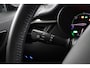 Toyota C-HR / C-HR+ 1.8 Hybrid Dynamic | Apple carplay & Android auto | Cruise control | Dodehoek detectie |