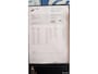 Ford Ka 1.2 Cool & Sound, Goed onderhouden, Garantie, Airco
