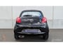 Ford Ka 1.2 Cool & Sound, Goed onderhouden, Garantie, Airco
