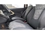Ford Ka 1.2 Cool & Sound, Goed onderhouden, Garantie, Airco