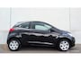 Ford Ka 1.2 Cool & Sound, Goed onderhouden, Garantie, Airco