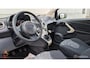 Ford Ka 1.2 Cool & Sound, Goed onderhouden, Garantie, Airco