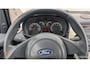 Ford Ka 1.2 Cool & Sound, Goed onderhouden, Garantie, Airco