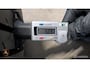 Ford Ka 1.2 Cool & Sound, Goed onderhouden, Garantie, Airco