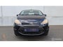 Ford Ka 1.2 Cool & Sound, Goed onderhouden, Garantie, Airco