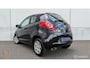 Ford Ka 1.2 Cool & Sound, Goed onderhouden, Garantie, Airco