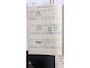 Ford Ka 1.2 Cool & Sound, Goed onderhouden, Garantie, Airco