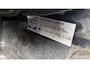 Ford Ka 1.2 Cool & Sound, Goed onderhouden, Garantie, Airco