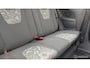 Ford Ka 1.2 Cool & Sound, Goed onderhouden, Garantie, Airco
